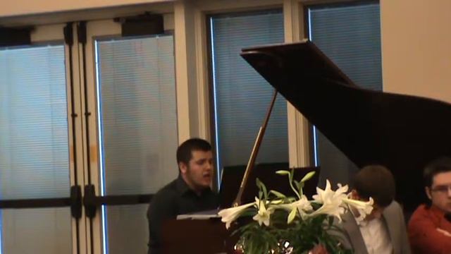 Вдоль по Виа Долороса смотреть онлайн