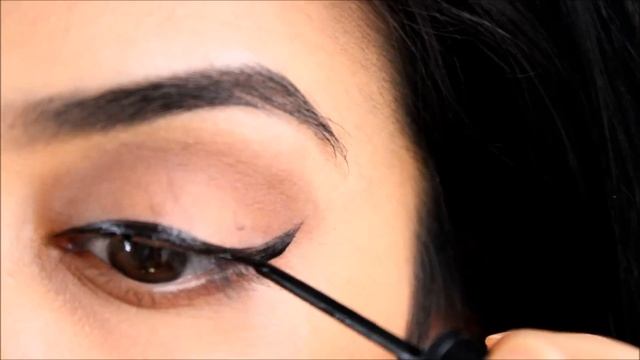 TUTORIAL | Drug Store Makeup Tutorial смотреть онлайн