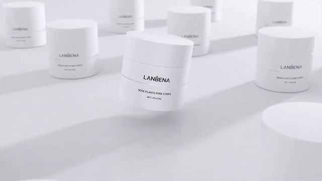 Lanbena смотреть онлайн