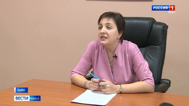 Возможен ли возврат денег за оказанные платные медицинские услуги в рамках полиса ОМС смотреть онлайн