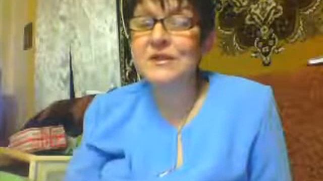 Сказка о золотой рыбке. Анна Калева смотреть онлайн