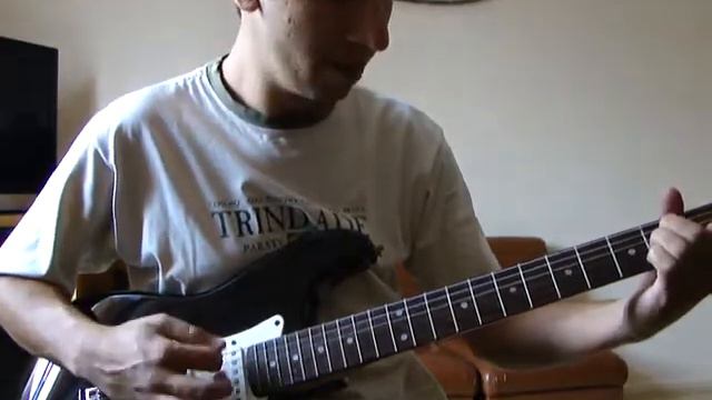 Never tear us apart - INXS смотреть онлайн