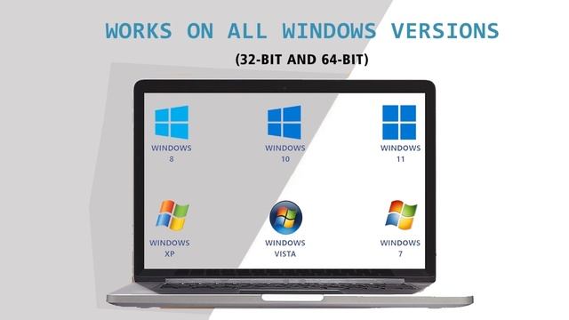 Softaken MBOX To PST Converter