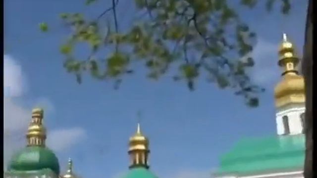 А вы не знали? смотреть онлайн