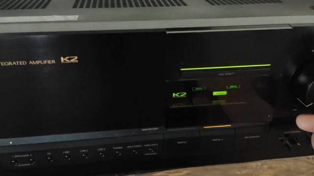 Victor ax-z921 Хорош! смотреть онлайн