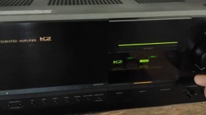 Victor ax-z921 Хорош!