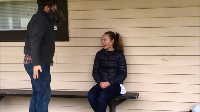 Flight Video смотреть онлайн