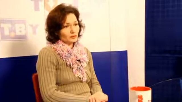 Как избавиться от кармы 