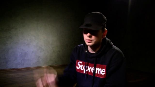 Как правильно выбрать школу танца? | Правила Танца смотреть онлайн