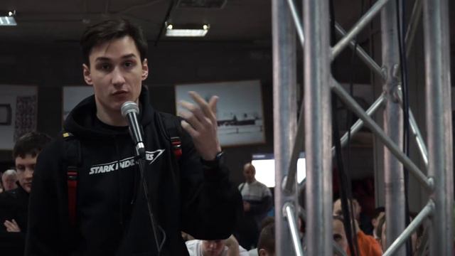 ibcg ibw blockchainконференция btcfinance смотреть онлайн