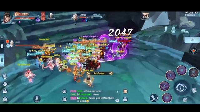 Fan Video for Spiritland gameplay. смотреть онлайн