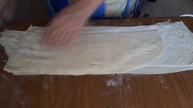 Музыкальные Инструменты и Их Игра