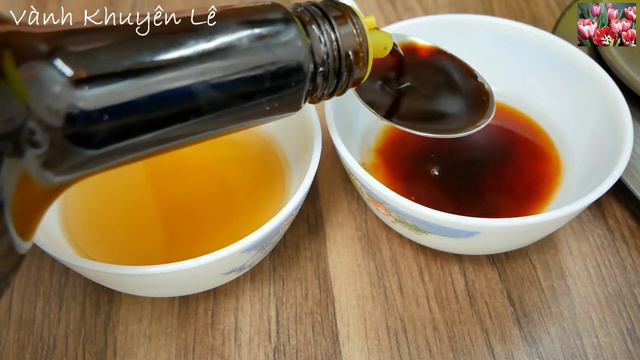 Bí quyết Ướp THỊT GÀ NƯỚNG XIÊN QUE - Gia vị đặc biệt Nướng Thịt Ức Gà nướng Lụi by Vanh Khuyen смотреть онлайн