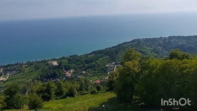 Семья Юрченко