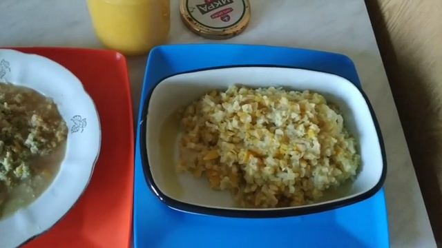 Рецепт имбиря с лимоном и мёдом, для поднятия иммунитета. смотреть онлайн