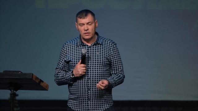 Воскресное служение 19.12.2021 l Церковь прославления. Ачинск смотреть онлайн