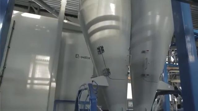 порошковая покраска металлоизделий смотреть онлайн