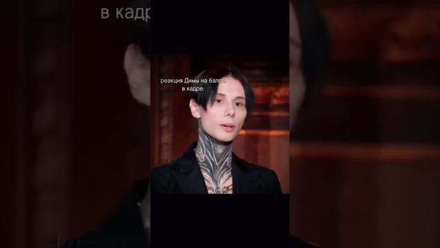 дмитрий матвеев смотреть онлайн