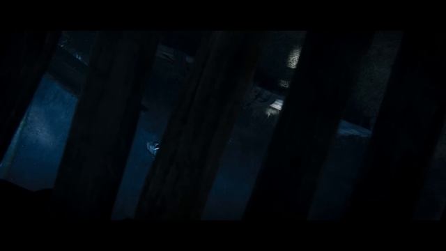 The Witcher 3: Wild Hunt - Lullaby of Woe (special single) смотреть онлайн
