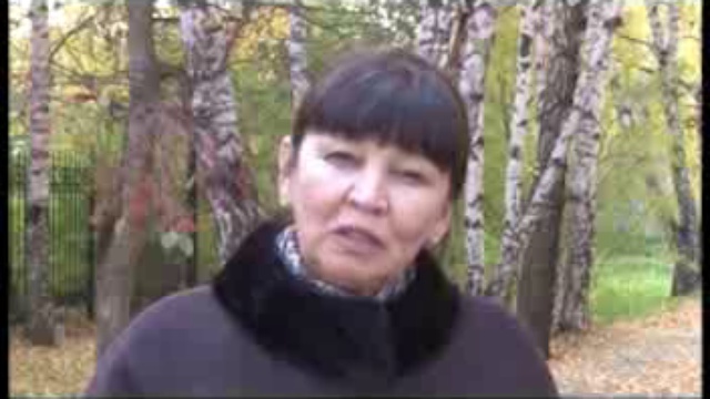 9 10 2015__ смотреть онлайн