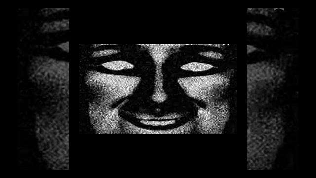 что такое ВАЙОМИНГСКИЙ ИНЦИНДЕНТ?/полный разбор смотреть онлайн