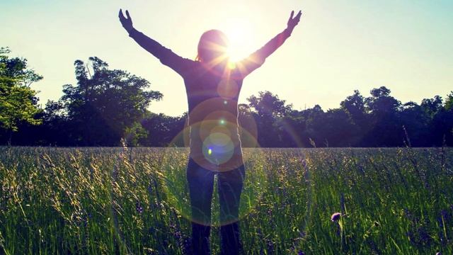 Качества человека четвертого измерения, признаки.