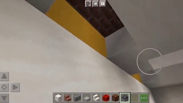 КАК ПОСТРОИТЬ ЗАВОД ПО ПЛАВКЕ ЖЕЛЕЗА В МАЙНКРАФТЕ смотреть онлайн