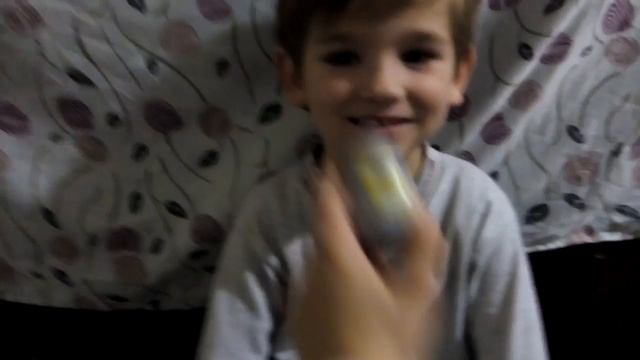 Чем занимаются дети когда родителей нет дома. смотреть онлайн