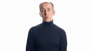 Советы по игре на счёт в настольном теннисе. Как чаще выигрывать