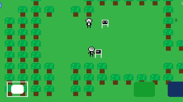 Pocket Game Developer - Soul Quest смотреть онлайн