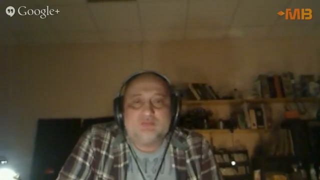 Андрей Субботин ответы на вопросы по мастерингу смотреть онлайн