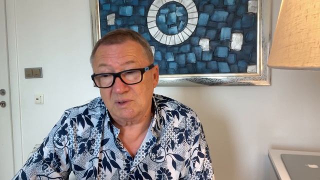 Как удерживать ваших людей в вашем сетевом бизнесе? (Текучесть кадров! Почему?) смотреть онлайн