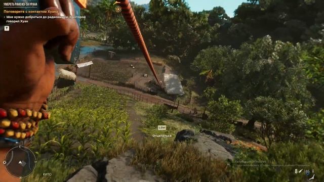 Обзор видеокарты Rx 580 8 gb смотреть онлайн