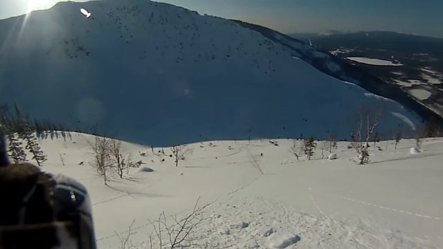 Усть-Кут / Даван 2015 смотреть онлайн