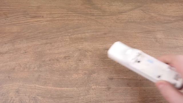 14 Battery Life Hacks смотреть онлайн