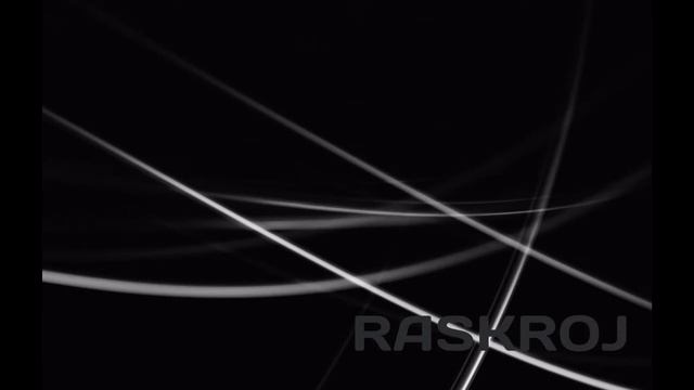 RASKROJ | #2 Проснуться во сне | audio demo смотреть онлайн