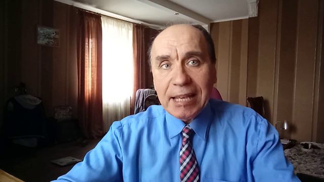 Закон пахнущих денег:психология денег | психолог Рамиль Гарифуллин смотреть онлайн