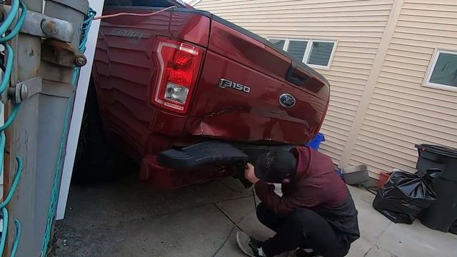 Купил Авто на аукционе копарт.Copart обман?цены от $200.Аукцион битых автомобилей.Попал или сэконом смотреть онлайн