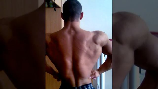 за день до соревнований(Сплавинский А).3gp смотреть онлайн