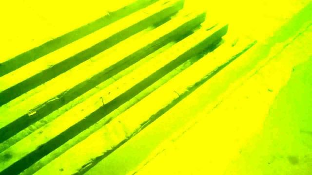 02 - Самодельный полуавтомат - сварка алюминия и стали смотреть онлайн