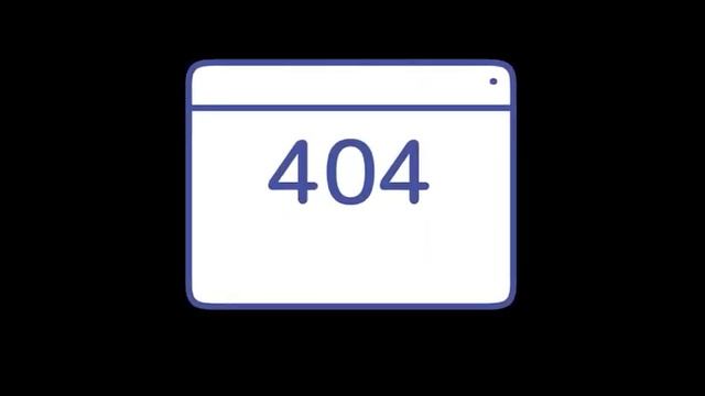 Which plugins are slowing down my site? смотреть онлайн