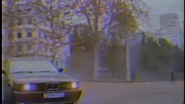 Сектор газа - туман (phonk remix) смотреть онлайн