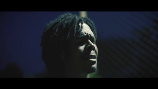 Jeangu Macrooy - Brave Enough - CARDINAL SESSIONS смотреть онлайн