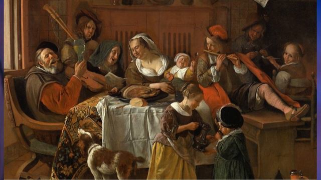 "Средневековая литература", История средних веков 6 класс, Агибалова смотреть онлайн