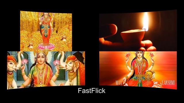 || MAHALAXMI MANTRA|| 108 || sanskriti * kamal ||vedic naad ||kamal sharma kks||sanskrit mantra|| смотреть онлайн