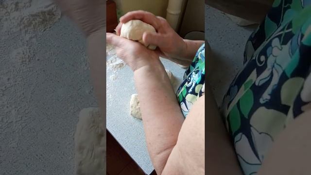 Сделай Себя Счастливым