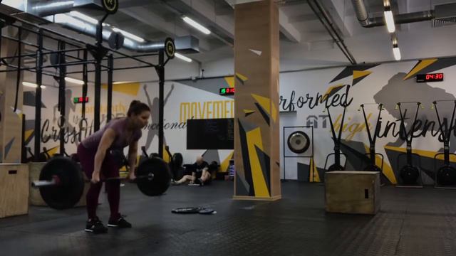 Думчева Ирина. Зимние игры гераклион. 1 отборочный 35-39 смотреть онлайн