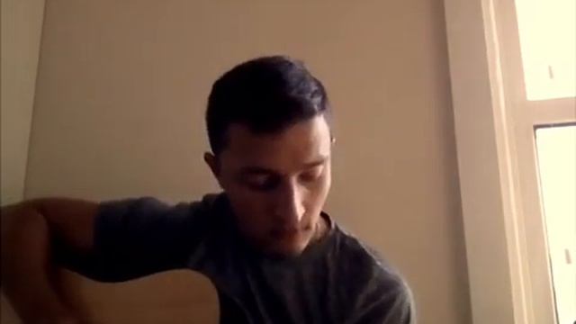 Лирика смотреть онлайн