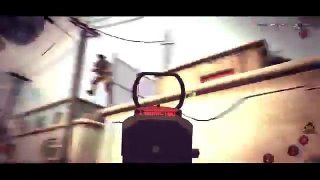 DayZ Standalone.. Секреты игры смотреть онлайн