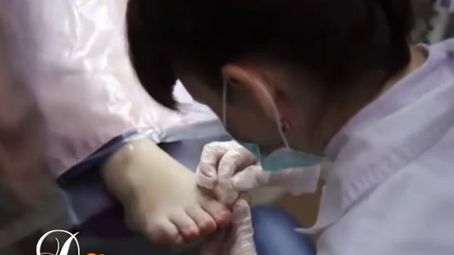 Прическа для пышных женщин